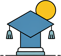 Logo Contractors Board