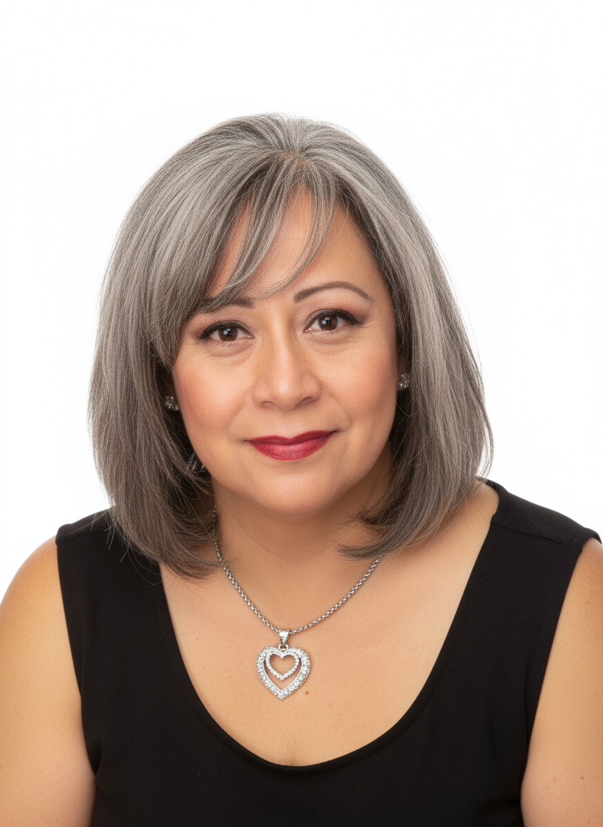 Foto de Katia Zuñiga