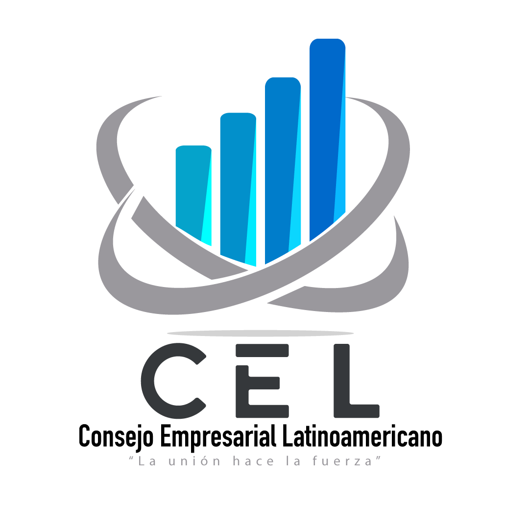 Logo CEL