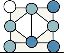 Logo Cámara de Comercio Latina