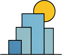 Logo Compañías de Servicios